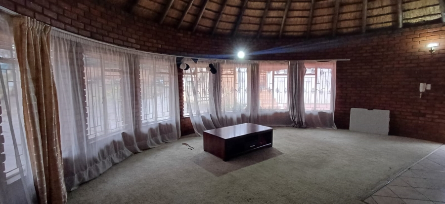 1 Bedroom Property for Sale in Panorama Free State